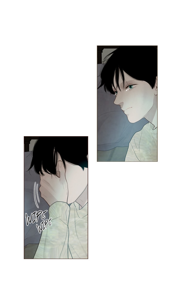 Read Winter Woods (en) Manga Online