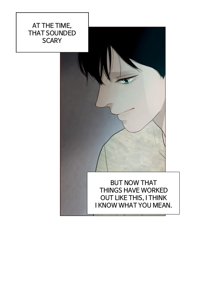 Read Winter Woods (en) Manga Online