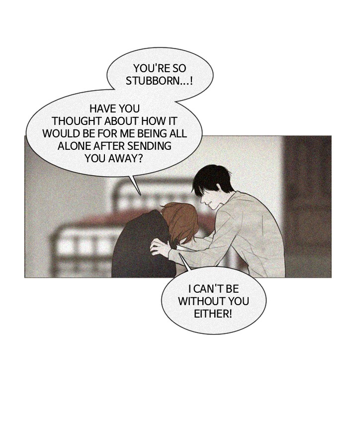 Read Winter Woods (en) Manga Online