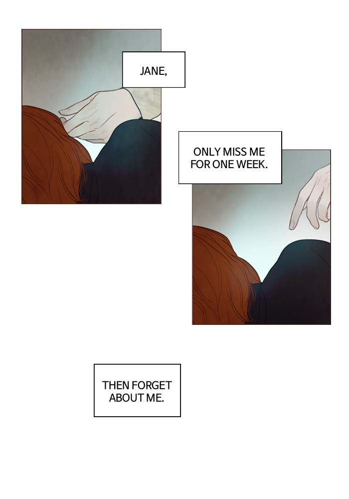 Read Winter Woods (en) Manga Online