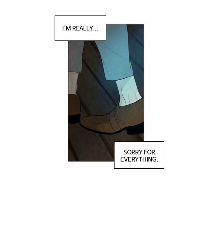 Read Winter Woods (en) Manga Online