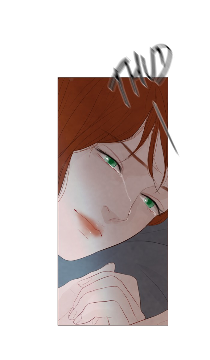 Read Winter Woods (en) Manga Online