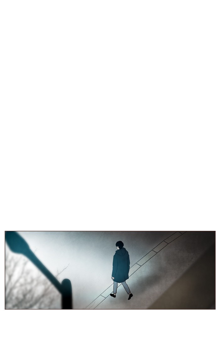 Read Winter Woods (en) Manga Online