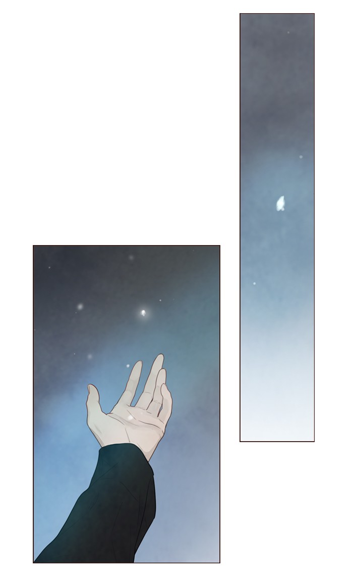 Read Winter Woods (en) Manga Online