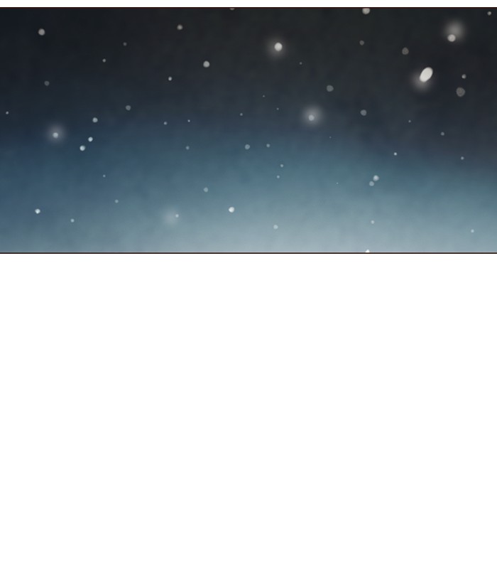 Read Winter Woods (en) Manga Online