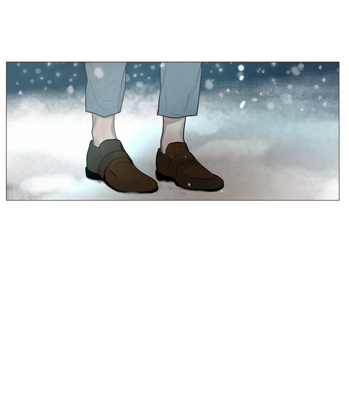 Read Winter Woods (en) Manga Online