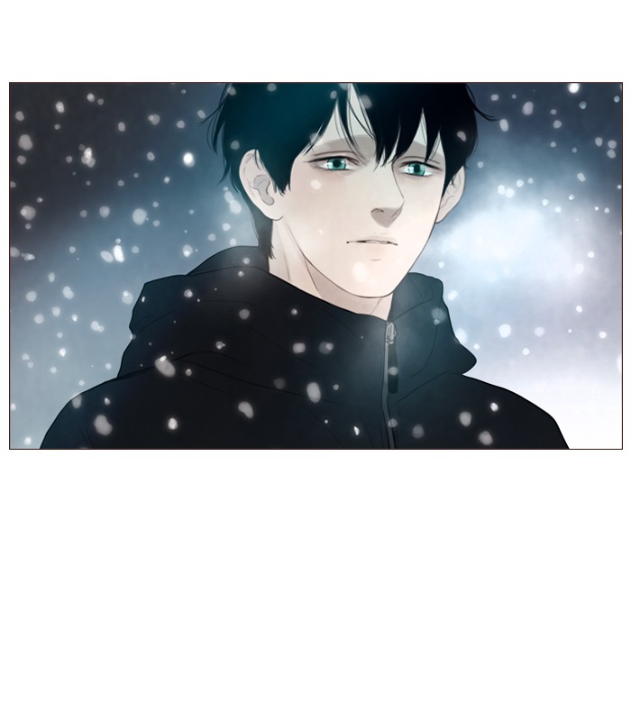 Read Winter Woods (en) Manga Online