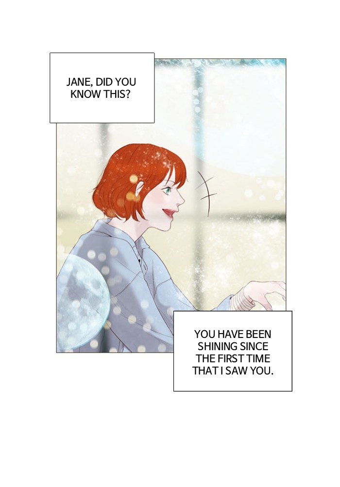 Read Winter Woods (en) Manga Online