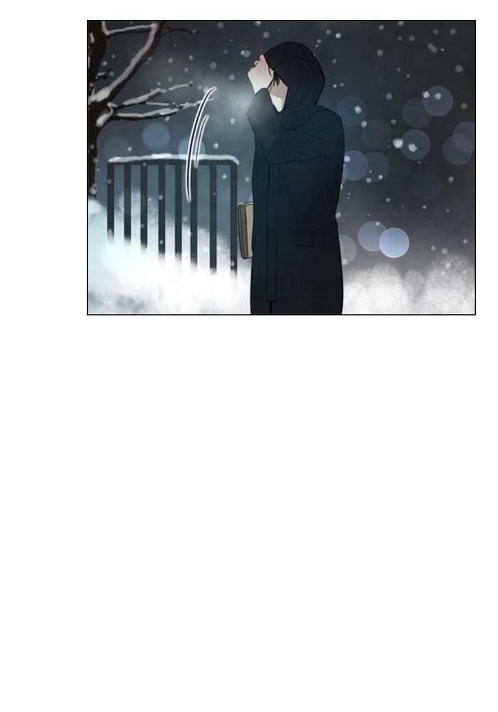 Read Winter Woods (en) Manga Online