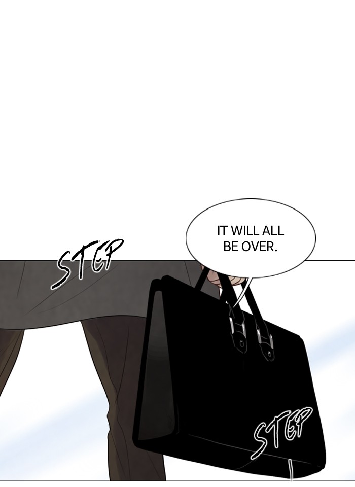 Read Winter Woods (en) Manga Online