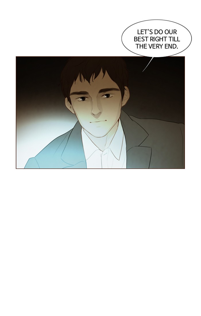 Read Winter Woods (en) Manga Online