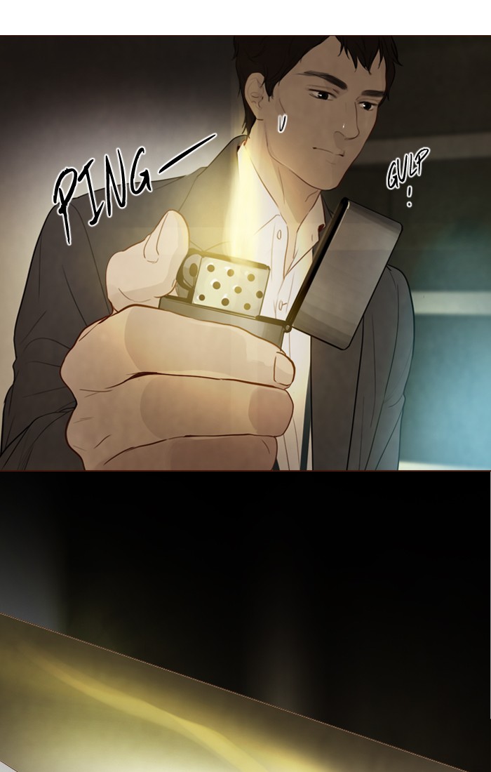 Read Winter Woods (en) Manga Online