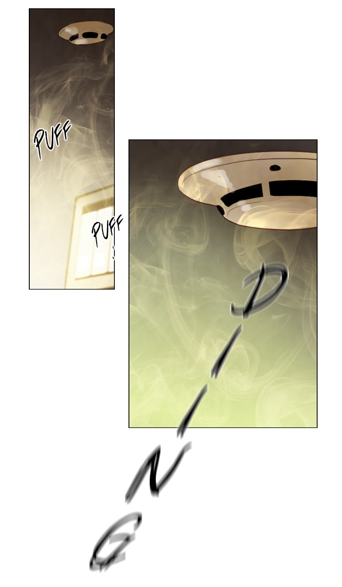 Read Winter Woods (en) Manga Online