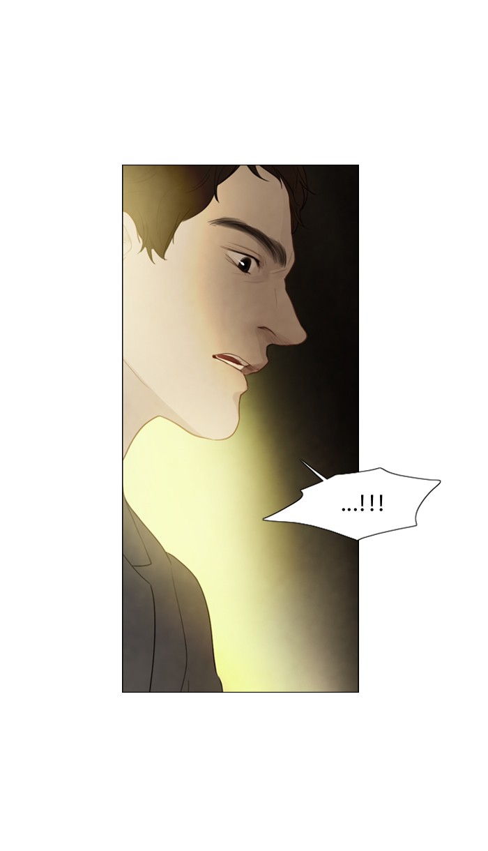 Read Winter Woods (en) Manga Online