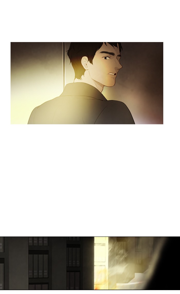 Read Winter Woods (en) Manga Online