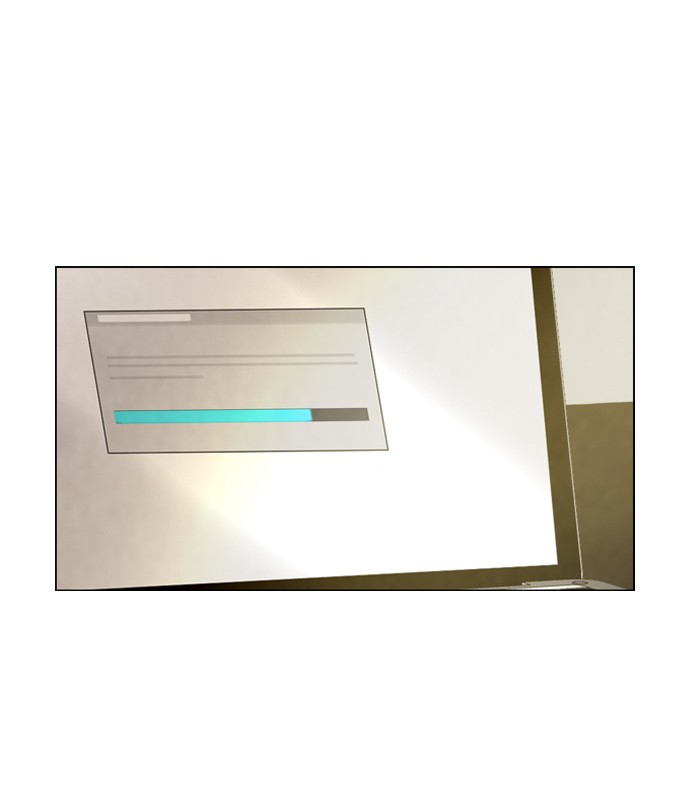 Read Winter Woods (en) Manga Online