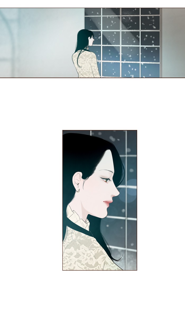 Read Winter Woods (en) Manga Online