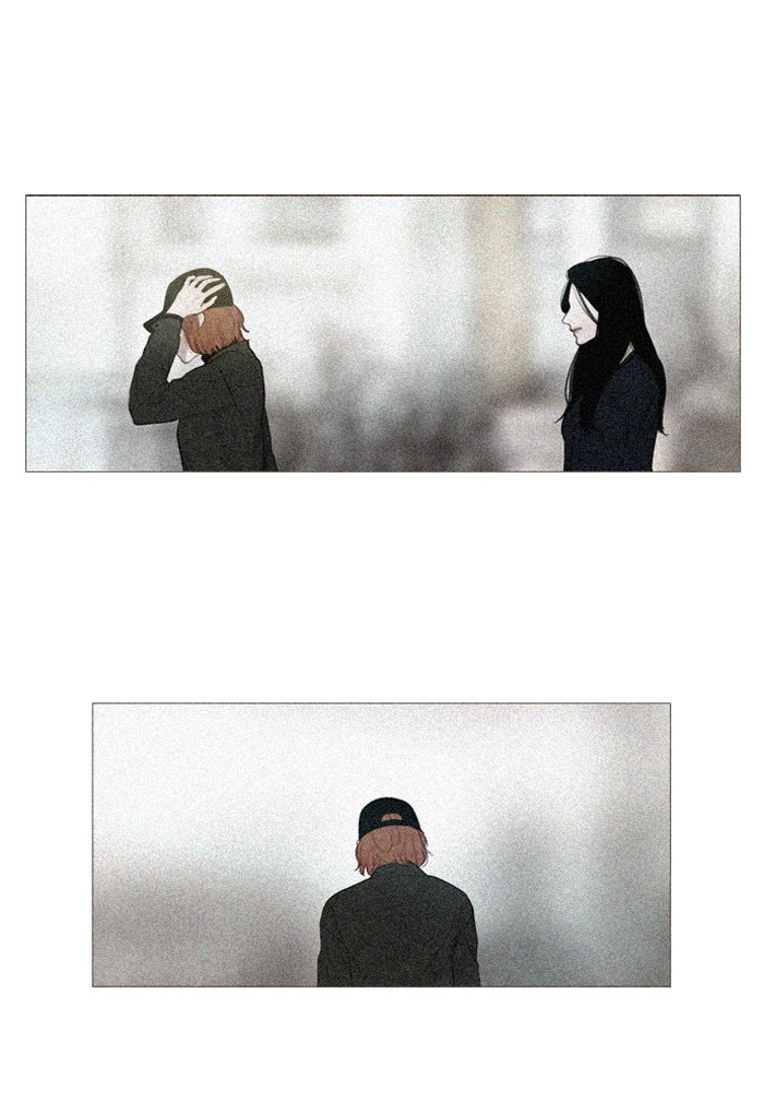 Read Winter Woods (en) Manga Online