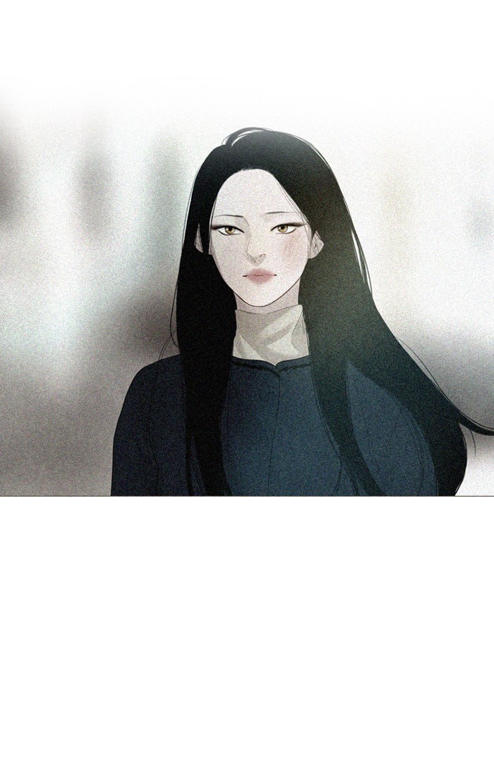 Read Winter Woods (en) Manga Online