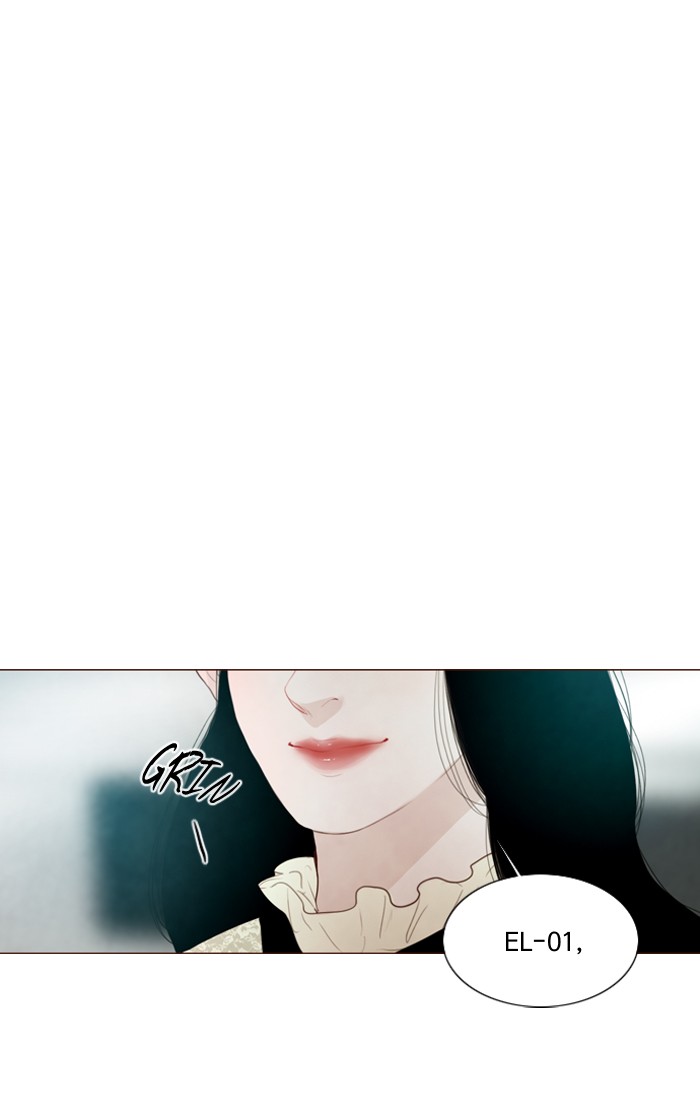 Read Winter Woods (en) Manga Online