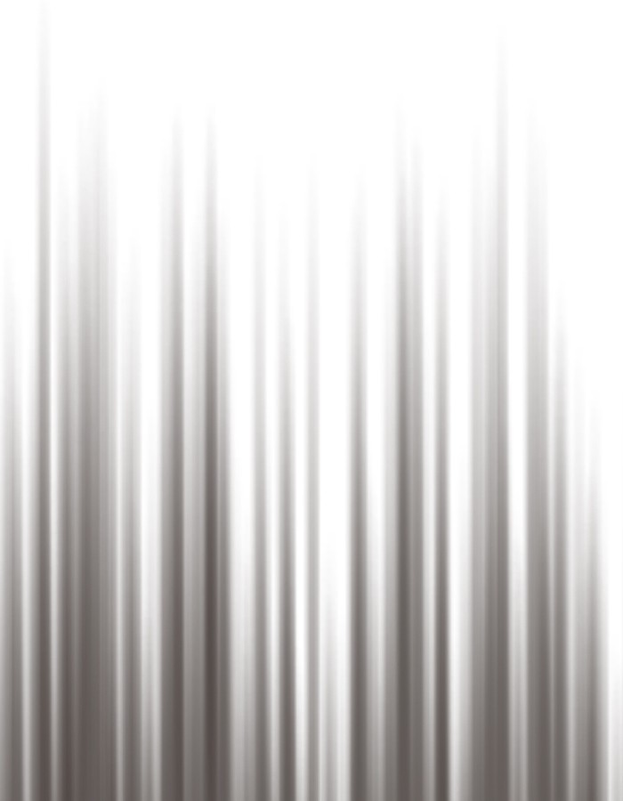 Read Winter Woods (en) Manga Online