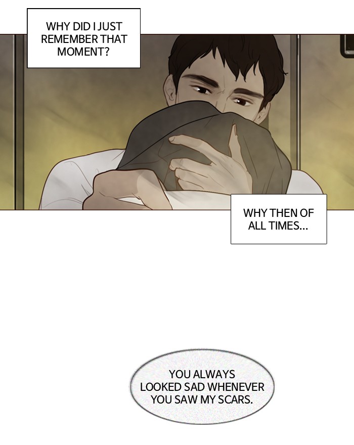 Read Winter Woods (en) Manga Online