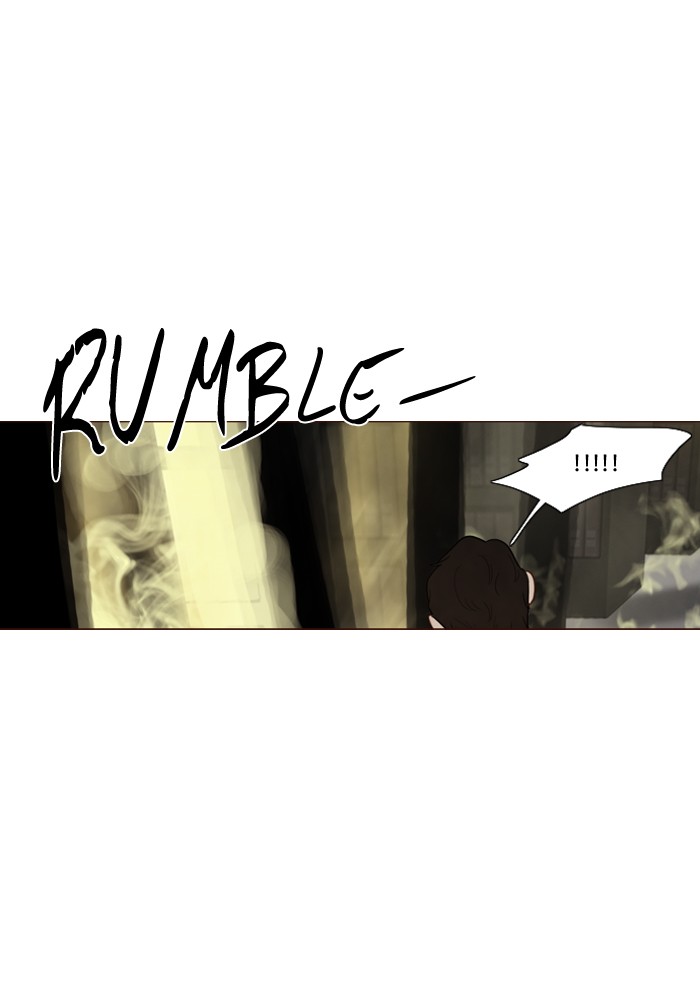 Read Winter Woods (en) Manga Online