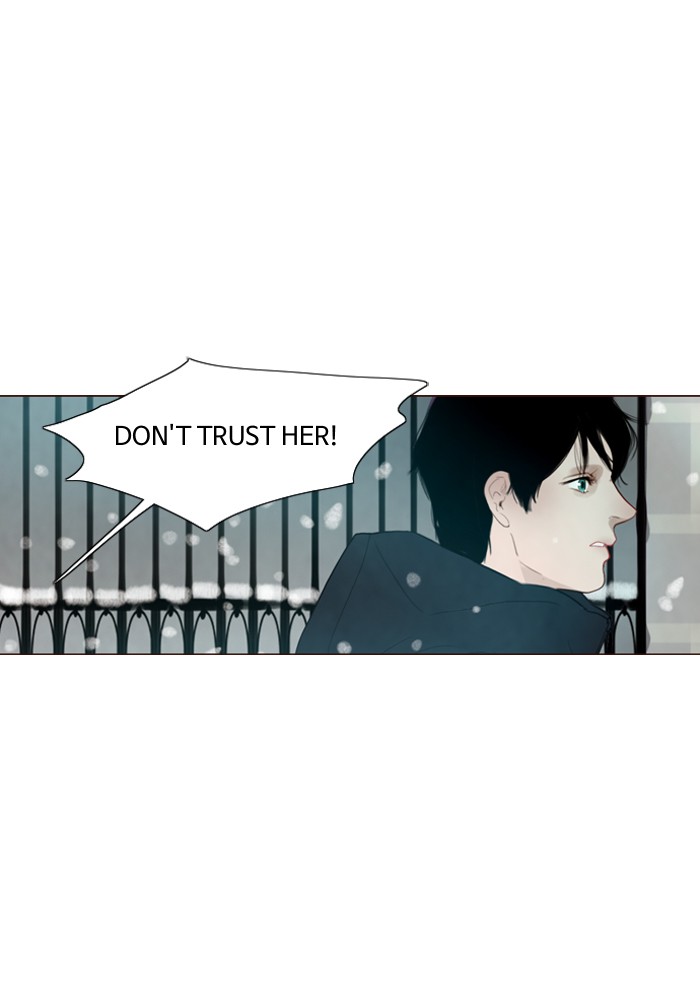 Read Winter Woods (en) Manga Online