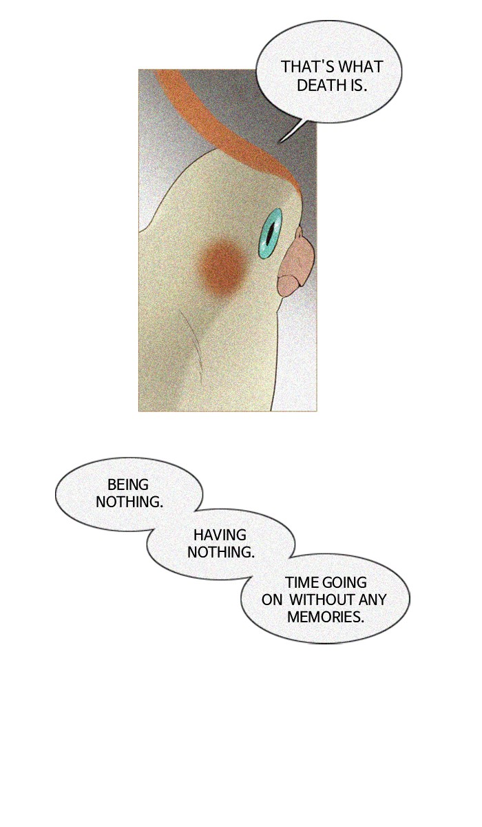 Read Winter Woods (en) Manga Online