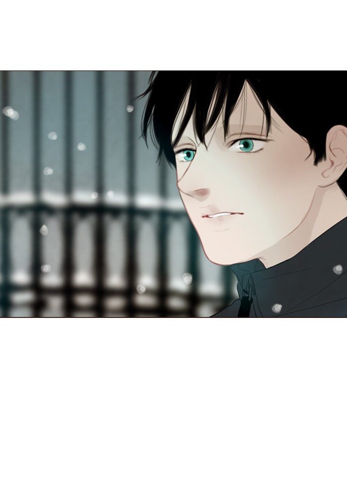 Read Winter Woods (en) Manga Online