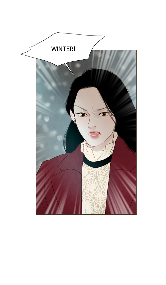 Read Winter Woods (en) Manga Online