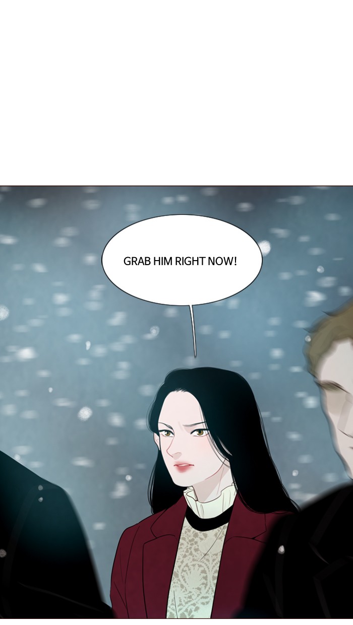 Read Winter Woods (en) Manga Online