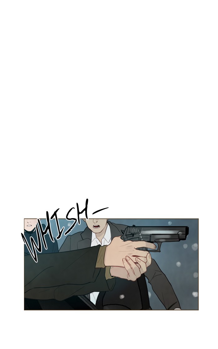 Read Winter Woods (en) Manga Online