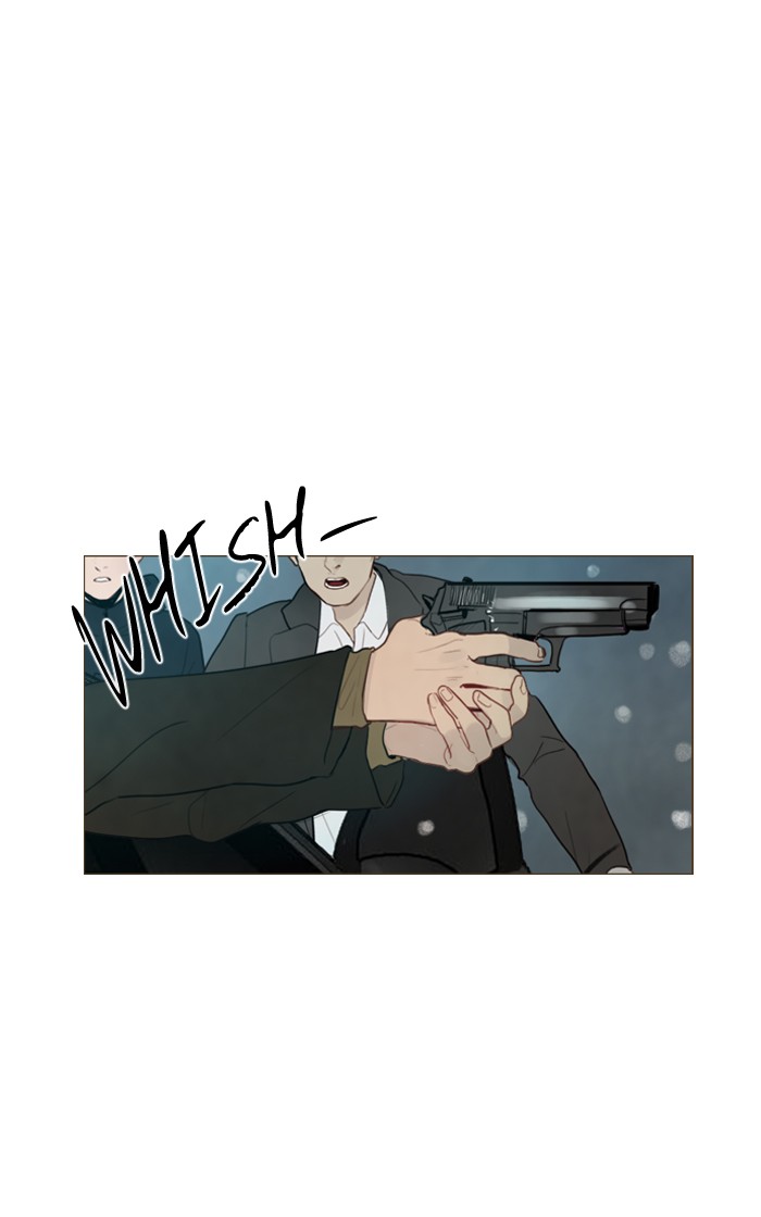 Read Winter Woods (en) Manga Online