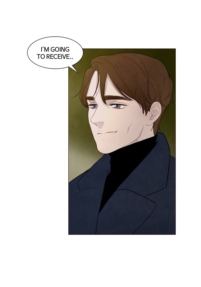 Read Winter Woods (en) Manga Online