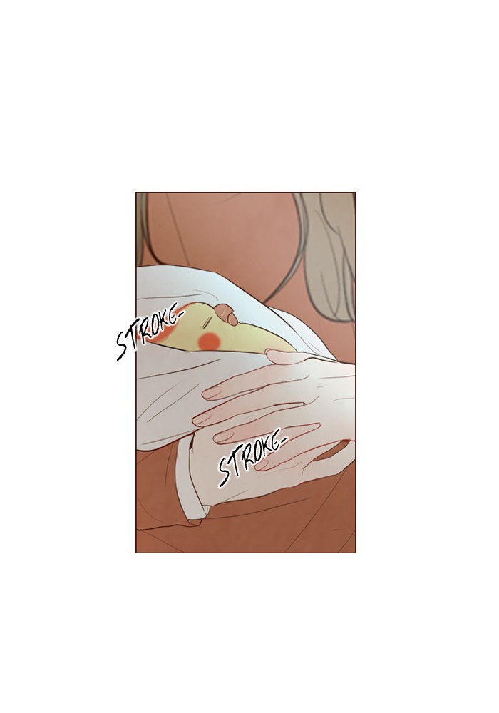 Read Winter Woods (en) Manga Online