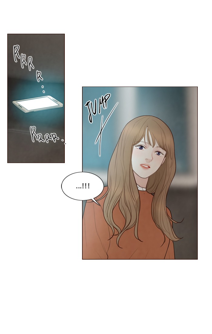 Read Winter Woods (en) Manga Online