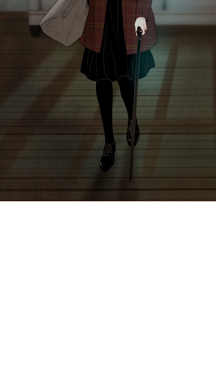 Read Winter Woods (en) Manga Online