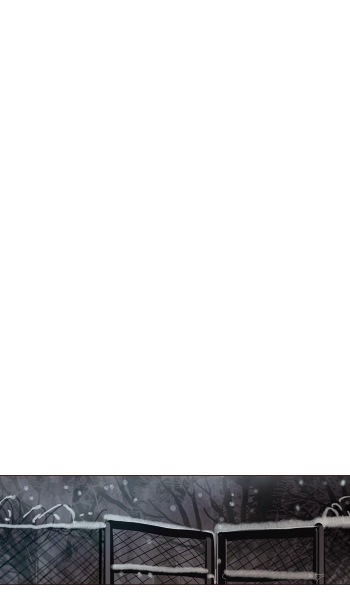 Read Winter Woods (en) Manga Online