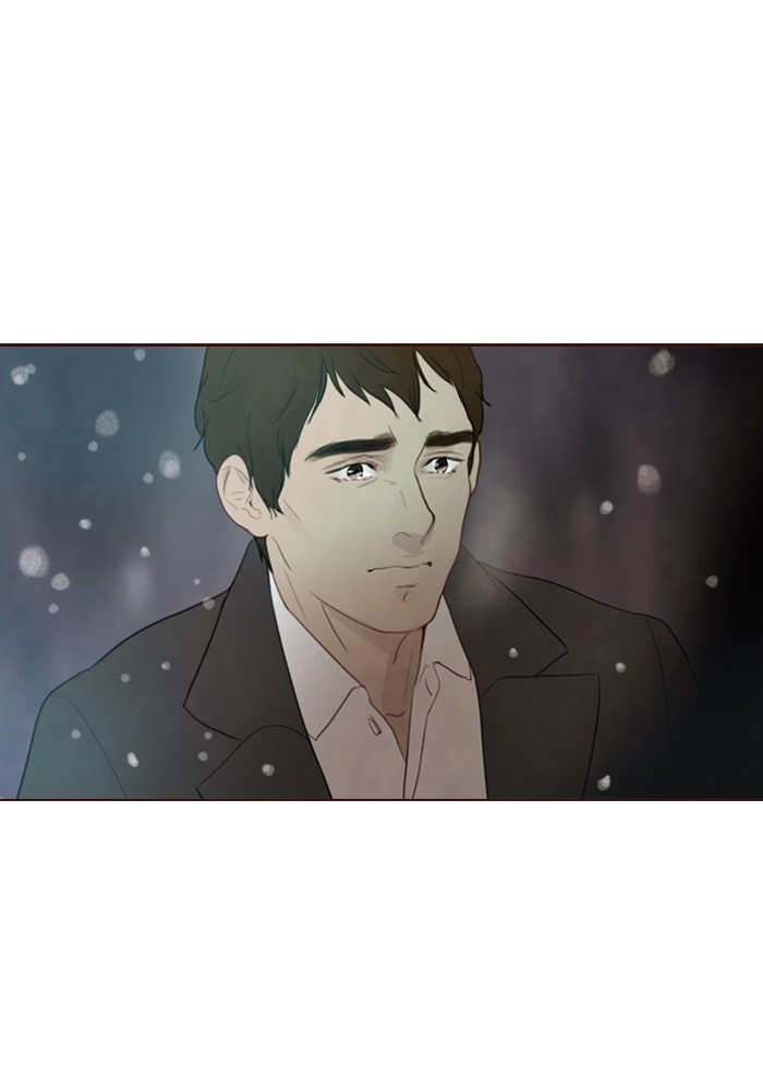 Read Winter Woods (en) Manga Online