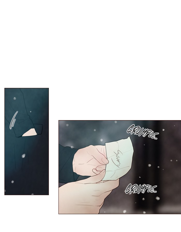 Read Winter Woods (en) Manga Online