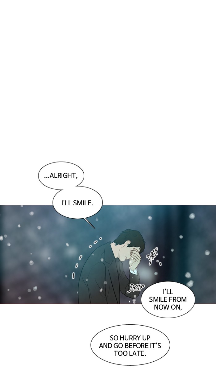 Read Winter Woods (en) Manga Online