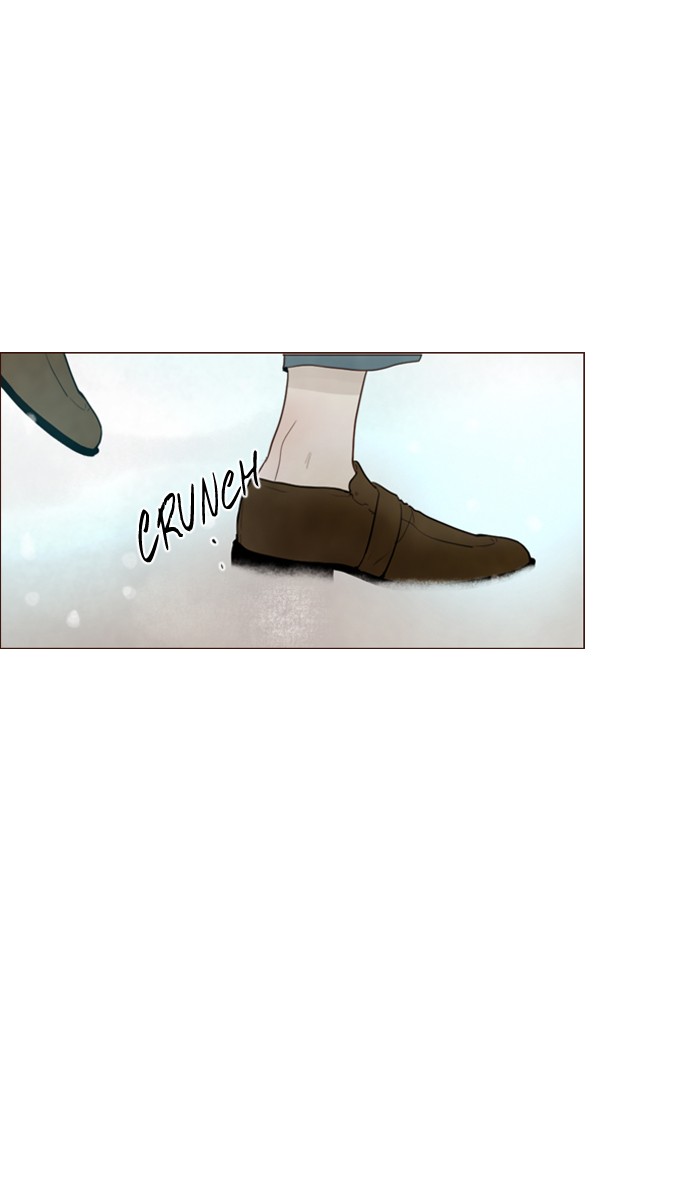 Read Winter Woods (en) Manga Online