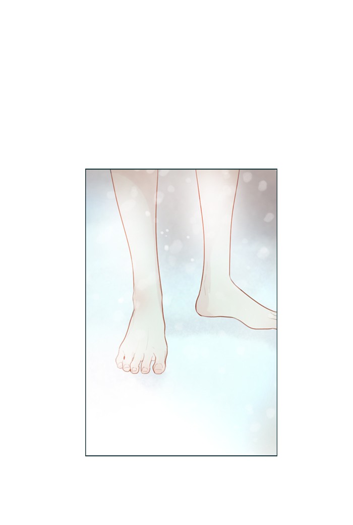 Read Winter Woods (en) Manga Online