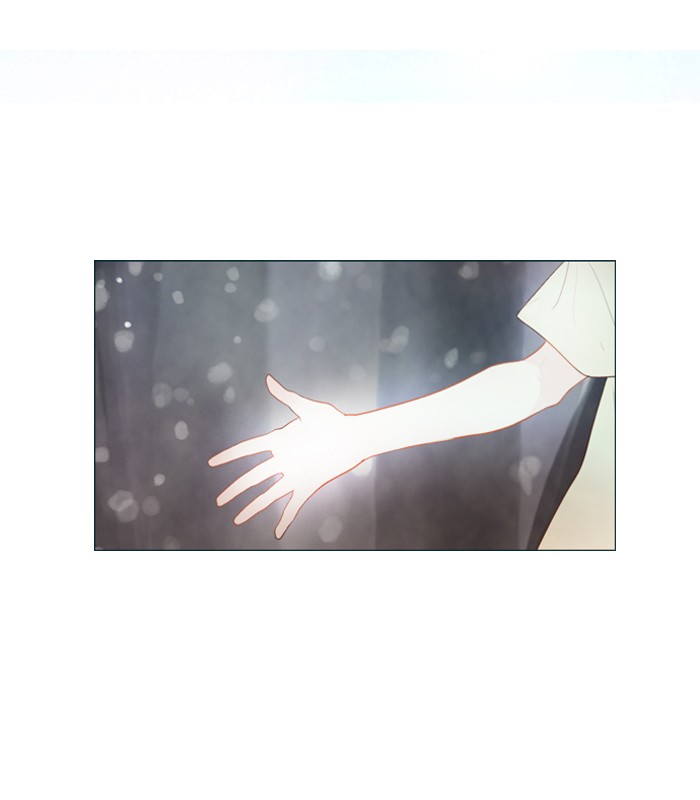 Read Winter Woods (en) Manga Online