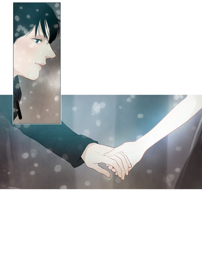 Read Winter Woods (en) Manga Online