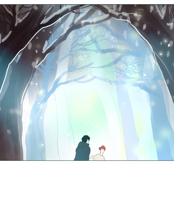 Read Winter Woods (en) Manga Online