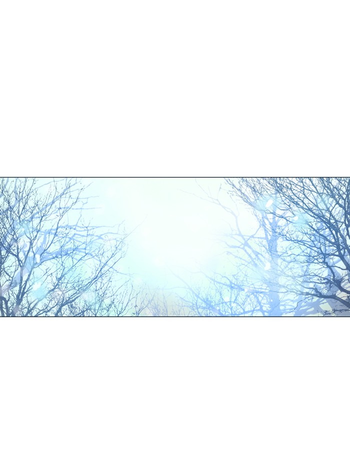 Read Winter Woods (en) Manga Online