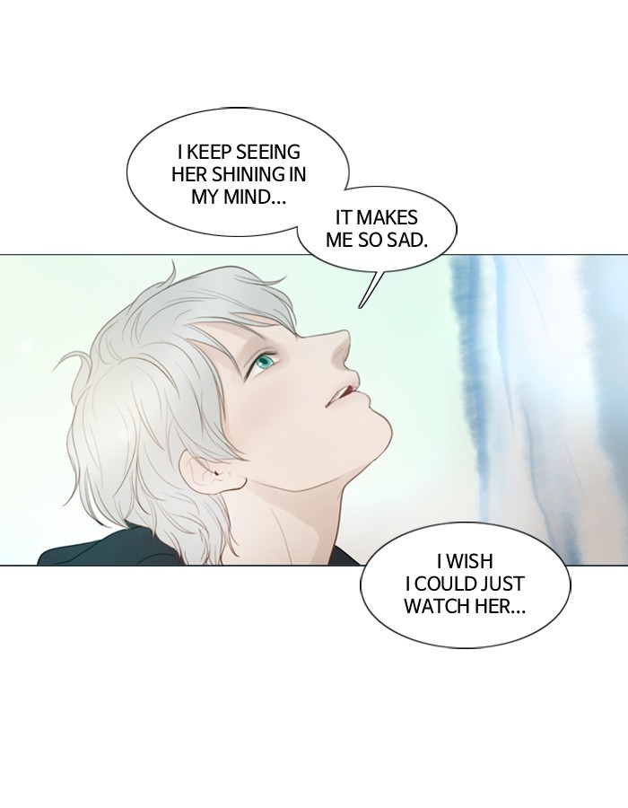 Read Winter Woods (en) Manga Online