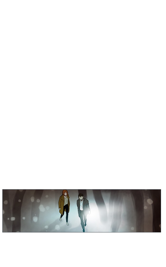 Read Winter Woods (en) Manga Online